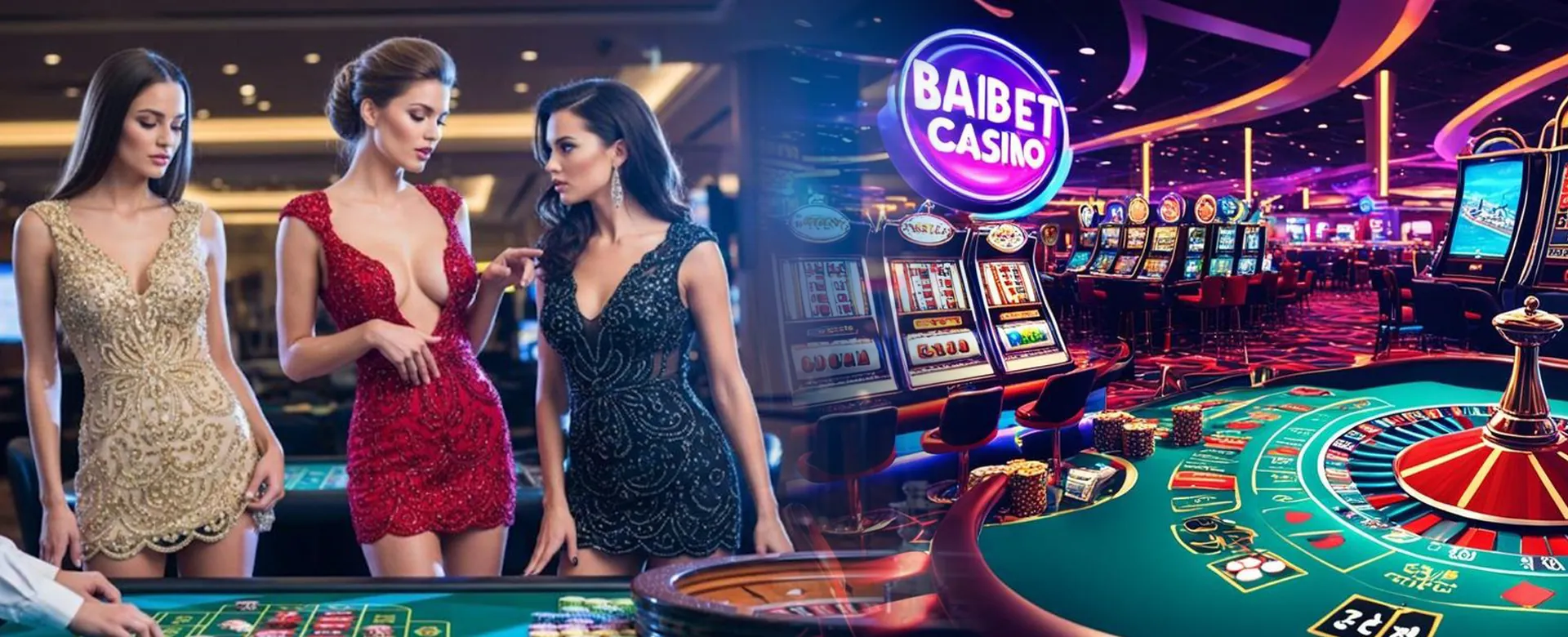 PHTAYA16 Online Casino with exciting games and promotions